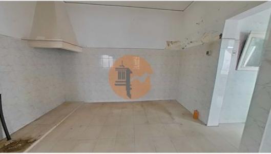 Acheter Maison 70 m2 Olhao