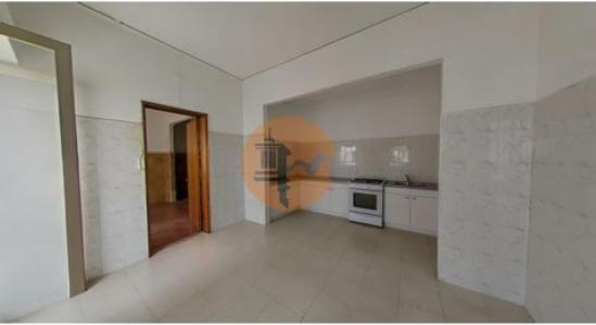 Acheter Maison Olhao rgion FARO