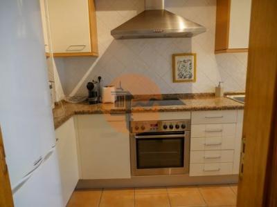 Acheter Maison 120 m2 Castro-marim