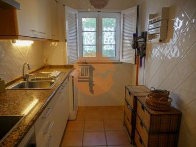 Acheter Maison Castro-marim rgion FARO