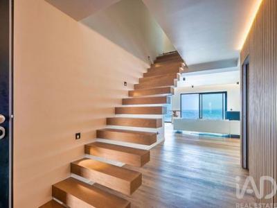 Vente Maison Marinha-grande MARINHA-GRANDE 10 au Portugal