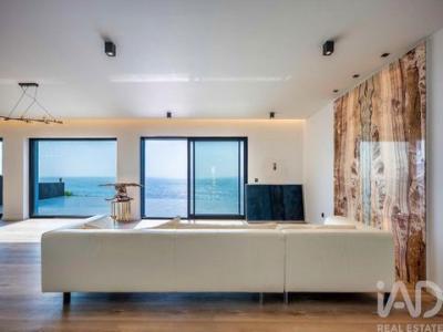 Annonce Vente 10 pices Maison Marinha-grande