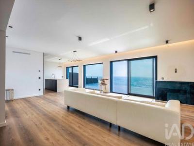 Acheter Maison 212 m2 Marinha-grande