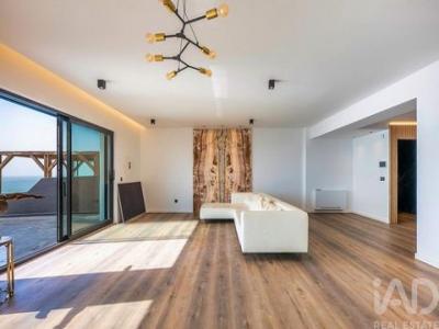 Acheter Maison Marinha-grande rgion LEIRIA