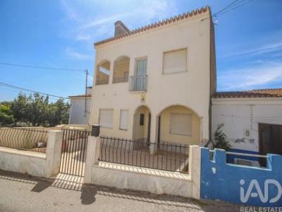 Vente Maison Borba RIO-DE-MOINHOS 07
