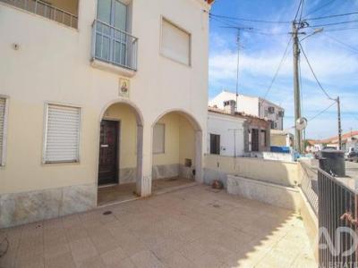 Acheter Maison 169 m2 Borba