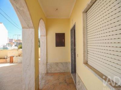 Acheter Maison Borba rgion EVORA