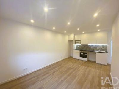 Vente Appartement Agualva-cacem AGUALVA-E-MIRA-SINTRA 11 au Portugal