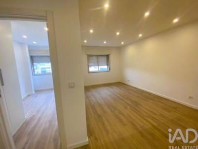 Annonce Vente 4 pices Appartement Agualva-cacem