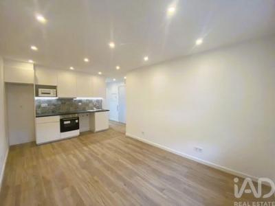 Acheter Appartement 88 m2 Agualva-cacem