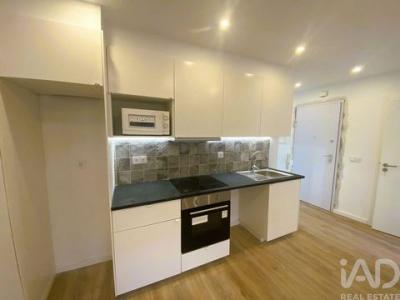 Acheter Appartement Agualva-cacem rgion LISBOA