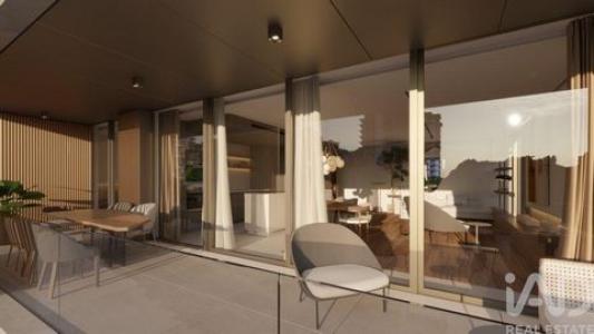 Annonce Vente 5 pices Appartement Funchal