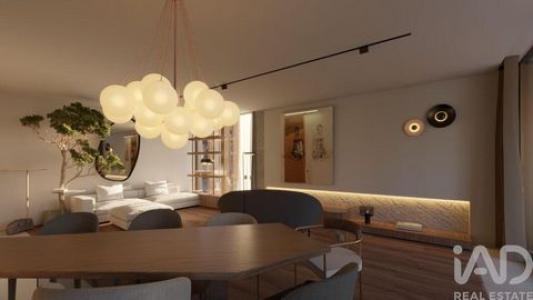 Acheter Appartement 178 m2 Funchal