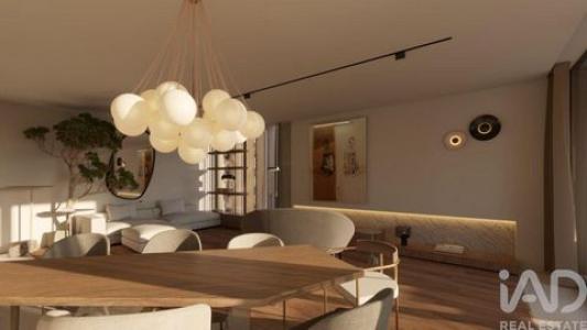 Acheter Appartement Funchal rgion MADEIRA