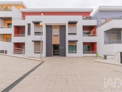 Vente Appartement Torres-vedras SAO-PEDRO-DA-CADEIRA 11 au Portugal