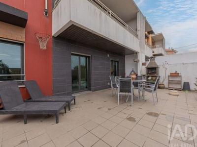 Acheter Appartement 120 m2 Torres-vedras