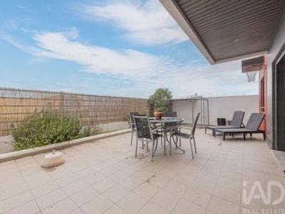 Acheter Appartement Torres-vedras rgion LISBOA
