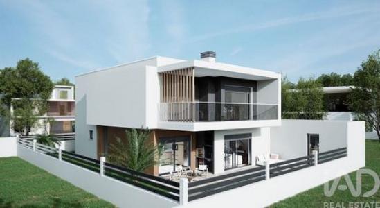Vente Maison Fernao-ferro FERNAO-FERRO 15 au Portugal