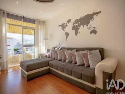 Vente Appartement Albufeira ALBUFEIRA-E-OLHOS-DE-AGUA 08 au Portugal