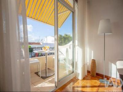 Annonce Vente 3 pices Appartement Albufeira