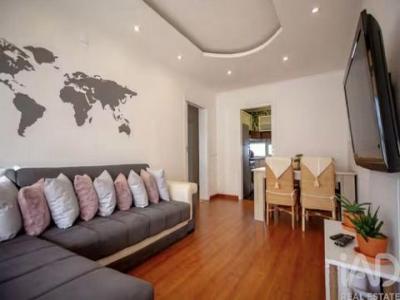 Acheter Appartement 59 m2 Albufeira