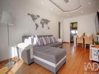 Acheter Appartement Albufeira rgion FARO