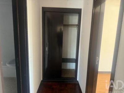 Acheter Appartement Golega rgion SANTAREM