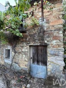 Vente Maison Proenca-a-nova SOBREIRA-FORMOSA-E-ALVITO-DA-BEIRA 05 au Portugal