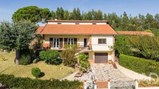 Annonce Vente 5 pices Maison Pedrogao-grande