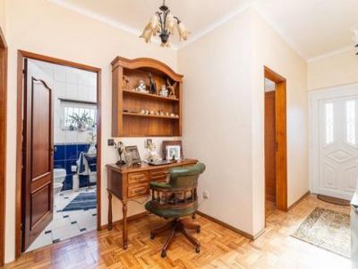 Acheter Maison 169 m2 Pedrogao-grande