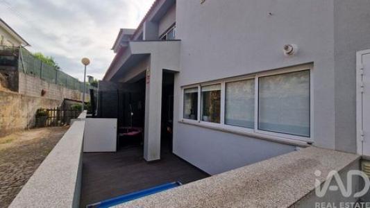 Acheter Maison 122 m2 Banho-e-carvalhosa