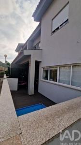 Acheter Maison Banho-e-carvalhosa rgion PORTO