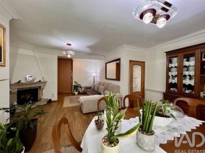 Annonce Vente 7 pices Maison Maia