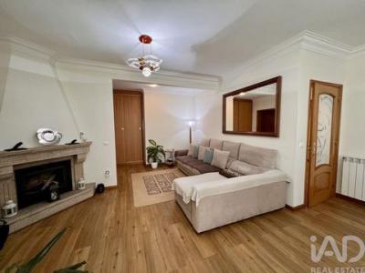 Acheter Maison 193 m2 Maia