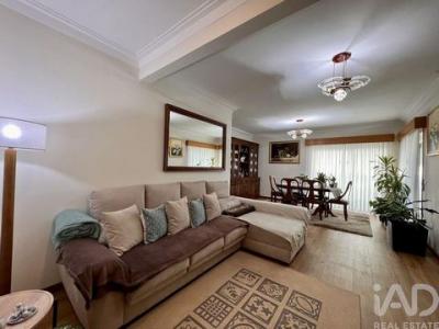 Acheter Maison Maia rgion PORTO