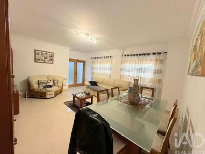 Annonce Vente 2 pices Appartement Agualva-cacem