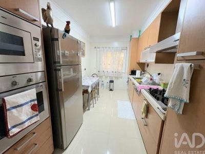 Acheter Appartement Agualva-cacem rgion LISBOA