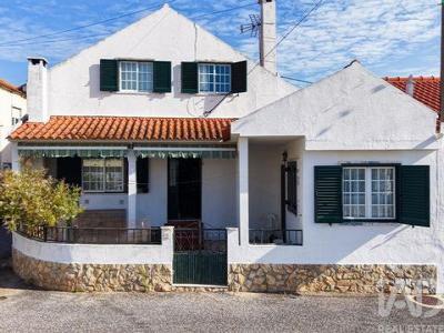 Annonce Vente 3 pices Maison Alenquer