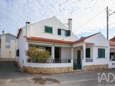 Acheter Maison Alenquer rgion LISBOA