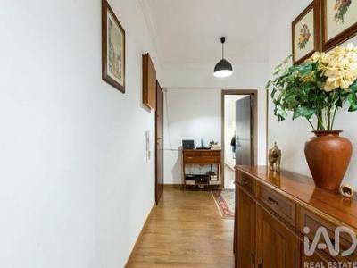 Vente Appartement Seixal SEIXAL,-ARRENTELA-E-ALDEIA-DE-PAIO-PIRES 15 au Portugal