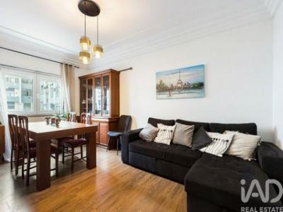 Acheter Appartement Seixal rgion SETUBAL