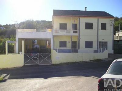 Annonce Vente Immeuble Loule