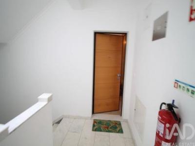 Vente Appartement Estremoz ESTREMOZ-(SANTA-MARIA-E-SANTO-ANDRA) 07