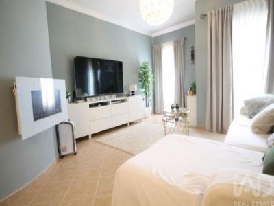 Annonce Vente 7 pices Appartement Estremoz