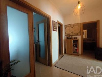 Acheter Appartement 105 m2 Estremoz