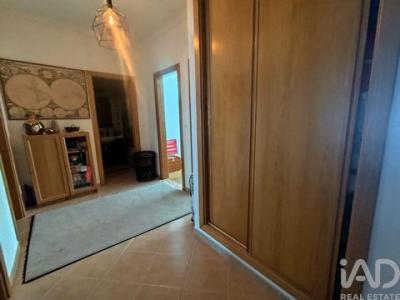 Acheter Appartement Estremoz rgion EVORA