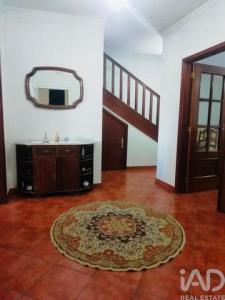 Vente Maison Macedo-de-cavaleiros LOMBO 04 au Portugal