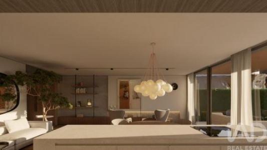 Annonce Vente 5 pices Appartement Funchal