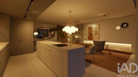 Acheter Appartement Funchal rgion MADEIRA