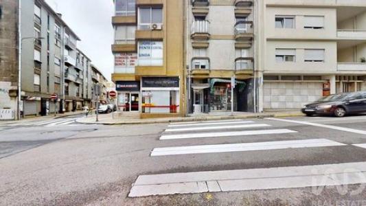 Annonce Vente 4 pices Appartement Porto